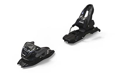 Marker 10 TP 2020/2021